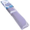 imageBDK Iridescent Mermaid Car Windshield Sun Shade Accordion Folding Sunshade for Car Windshield Blocks UV Rays Sun Visor for Car Front Window Protector  Easy Setup Keeps Vehicle Cool  58 x 27 inchesLavender Shine