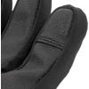 imageMotor Trend MaxHeat Heated Gloves  Rechargeable Hand Warmers with 3 Temperature Settings and Thermal Insulating Technology