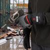 imageMotor Trend MaxHeat Heated Gloves  Rechargeable Hand Warmers with 3 Temperature Settings and Thermal Insulating Technology