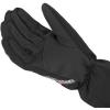 imageMotor Trend MaxHeat Heated Gloves  Rechargeable Hand Warmers with 3 Temperature Settings and Thermal Insulating Technology