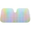 Iridescent Mermaid