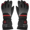imageMotor Trend MaxHeat Heated Gloves  Rechargeable Hand Warmers with 3 Temperature Settings and Thermal Insulating Technology