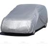 imageBDK All Weather Guard  Van SUV Car Cover for CompactSmall SUV Van Crossovers Poly2 Waterproof