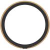 imageBDK Bling Bling Glitter Diamond Leather Steering Wheel Cover with 9 Rows Crystal Rhinestones Universal Fit 145155 Inch for WomenGirls Bling Crystal Diamonds  GoldBling Crystal Diamonds  Gold