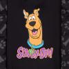 imageWarner Bros Scooby Doo Rear Back Seat Bench Pet Seat Cover for Cars SUVs Trucks Sedans Waterproof Heavy Duty Durable Universal Fit Automotive Protection for Dogs Puppy Cats Travel Companions Washable