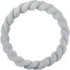Slate Gray