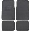 Charcoal Gray
