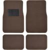 Dark Beige