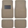 Medium Beige