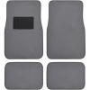 Medium Gray