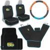 Complete Car Gift Bundle Set