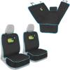 Seat Covers Full Set