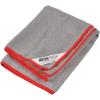 imageMotor Trend 3 Pack Microfiber Towels for Cleaning Drying ampamp Polish  Car Wash Detail kit Towel