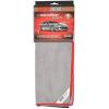 imageMotor Trend 3 Pack Microfiber Towels for Cleaning Drying ampamp Polish  Car Wash Detail kit Towel