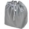imageBDK SUV Car Cover for Automobiles Heavy Duty All Weather Car Cover for SUVs Outdoor Car Cover Waterproof All Weather SUV Full Exterior Cover Rain Snow Dust UV Protection Storage  210L x 77W x 60H185L x 72W x 56H