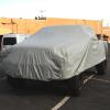 imageBDK Truck Car Cover  Waterproof All Weather IndoorOutdoor Heavy Duty Pickup Truck Cover  Universal Fit  Max Bed 84quotL Fits Up To 232quotL 80quotW 65quotHMax Bed Length 84  232 L x 80 W x 65 H
