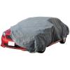 imageBDK Premium Custom Fit Car Cover for Porche 911 AllWeather Protection for Cars Trucks ampamp SUVs UV Resistant Waterproof ScratchResistant Single Layer Vehicle Cover for Outdoor ampamp Indoor Coverage