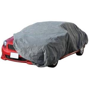 imageBDK Premium Custom Fit Car Cover for Porche 911 AllWeather Protection for Cars Trucks ampamp SUVs UV Resistant Waterproof ScratchResistant Single Layer Vehicle Cover for Outdoor ampamp Indoor Coverage