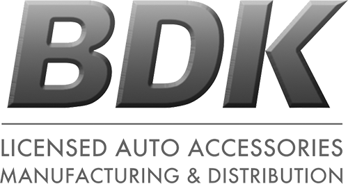 BDK