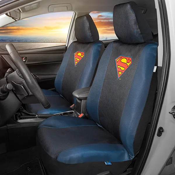 Seat Covers