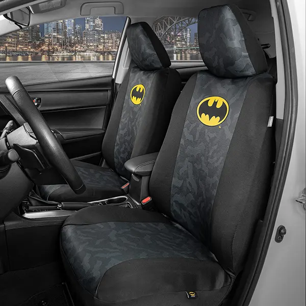 Seat Covers1