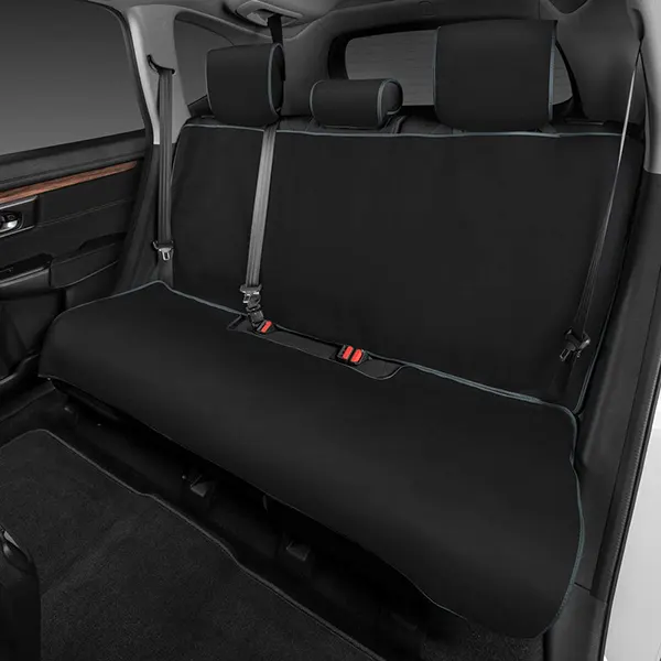 Seat Covers2