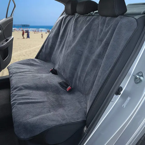 Seat Covers3