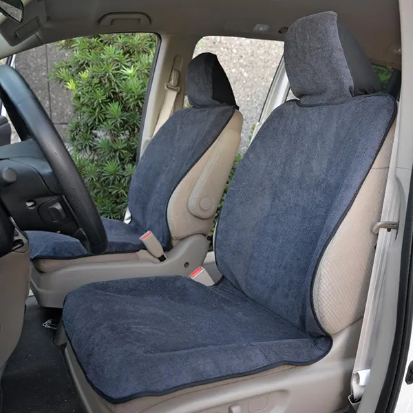 Seat Covers4