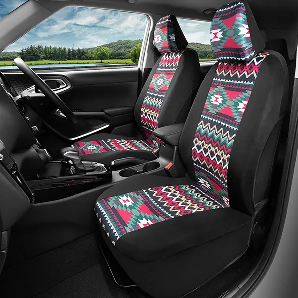 Seat Covers5