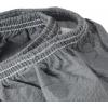 imageBDK All Weather Guard  Van SUV Car Cover for CompactSmall SUV Van Crossovers Poly1 Standard