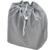 imageBDK All Weather Guard  Van SUV Car Cover for CompactSmall SUV Van Crossovers Poly1 Standard