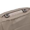 imageBDK carXS Beige Leather Car Seat Covers Front Seats Only 4Piece Faux Leather Includes Front Seat Covers Automotive Seat Covers for Trucks SUVBeige