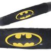 imageBDK WBSW1301 Batman Steering Wheel Cover for Car ampamp SUV  Black Original Design 1 PieceBatman