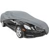 imageBDK Premium Custom Fit Car Cover for MercedesBenz EClass AllWeather Protection for Cars UV Resistant Waterproof ScratchResistant Single Layer Vehicle Cover for Outdoor ampamp Indoor Coverage