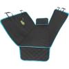 Rear Bench Hammock Seat Cover