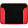 imageBDK Beige Car Seat Covers with Matching Carpet Floor Mats for Cars Full Set  Front Universal Seat Covers ampamp Back Bench Seat Cover with Automotive Floor Mats  Car SUV Truck ampamp Van Interior ProtectorRed