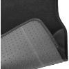 imageBDK Beige Car Seat Covers with Matching Carpet Floor Mats for Cars Full Set  Front Universal Seat Covers ampamp Back Bench Seat Cover with Automotive Floor Mats  Car SUV Truck ampamp Van Interior ProtectorBlack
