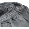 image5 Layer Car Cover for Aston Martin Vantage 0514 Outdoor Waterproof Sun UV