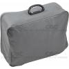 imageBDK Car Cover for Mazda Miata MX Outdoor Waterproof All Weather Breathable 4 Layers