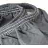 imageBDK Premium Custom Fit Car Cover for Audi Q5 AllWeather Protection for SUVs UV Resistant Waterproof ScratchResistant Single Layer Vehicle Cover for Outdoor ampamp Indoor Coverage