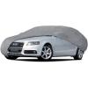 image5 Layer Car Cover for Aston Martin Vantage 0514 Outdoor Waterproof Sun UV