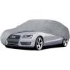 imageBDKUSA Car Cover for Audi S5 0812 Waterproof Outdoor Sun Proof Breathable Multi Layers