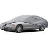 imageCar Cover for Chevrolet Corvette 6214 Waterproof Sun Multi Layers UV Block