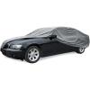 imageBDK Premium Custom Fit Car Cover for Mitsubishi Mirage AllWeather Protection for Cars Trucks ampamp SUVs UV Resistant Waterproof ScratchResistant Single Layer Vehicle Cover for Outdoor ampamp Indoor