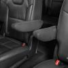 imageBDK PolyCloth Arm Rest Covers for CarVanSUV for Ultimate Comfort and Protection Auto Armrest Covers with Storage Pocket 2pcStandard No Pocket