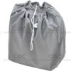 imageBDK Single Layer Double Stitched Car Cover for Chevrolet Sonic