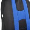 imageBlack ampamp Pink Car Seat Covers wSplit Bench ampamp Light Pink Two Tone Carpet Floor Mats Full SetBlack  Blue