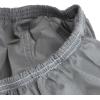 imageBDK 1 Layer Double Stitched Small Car Cover for Kia Rio Hatch