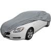 imageBDK Premium Custom Fit Car Cover for Chevrolet Malibu AllWeather Protection for Cars Trucks ampamp SUVs UV Resistant Waterproof ScratchResistant Single Layer Vehicle Cover for Outdoor ampamp Indoor
