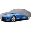 imageCar Cover for Mazda RX8 0211 Waterproof Breathable Multi Layers All Weather